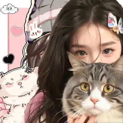 开心汉堡店第二季