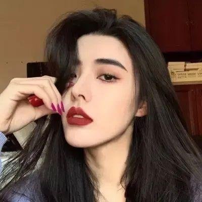 谁的青春不带伤