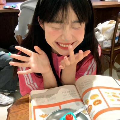 名侦探柯南：水平线上的阴谋