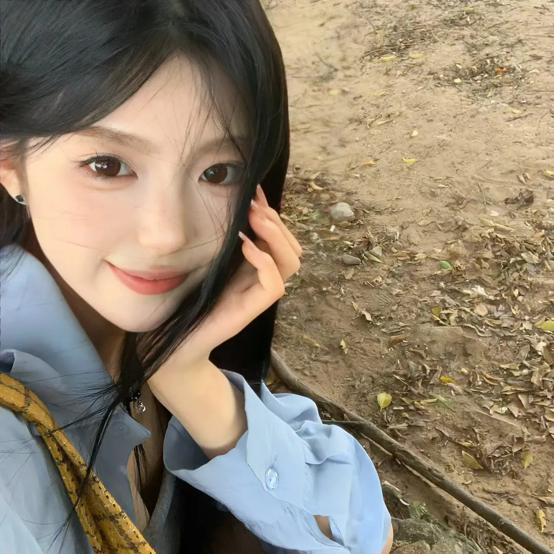 图书馆员第三季