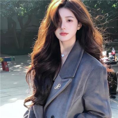 染成茜色的坂道