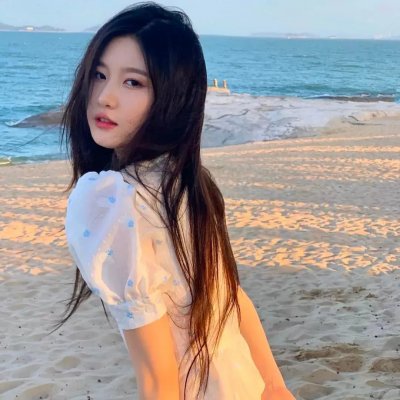 爱涌情现浪潮时