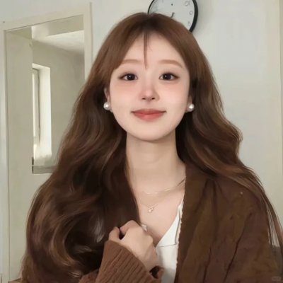 Re：从零开始的异世界生活 冰结之绊