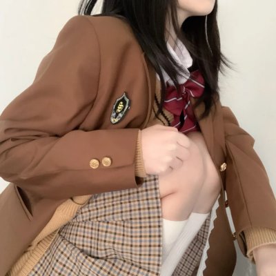 大师姐她不奉陪了